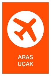 aras ucak