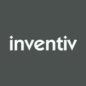 inventiv