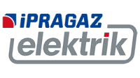 ipragaz-elektrik