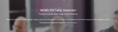 mobiltek-arac-takip