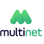 multinet