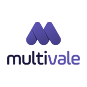 multivale