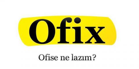 ofis-malzemeleri