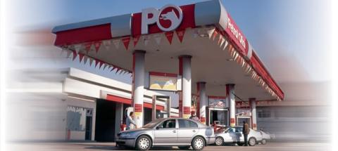 petrol-ofisi-guncel-pompa-satis-fiyatlari