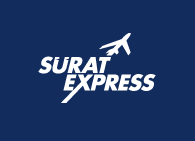 surat ekspress