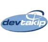 devtakip